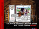 Roldán: Cecilia Tagliarini y Daniel Kalbermatten protagonizarán una nueva edición de Música entre Libros