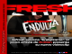 Jofresh estrena “Endulza”, una canción con identidad local y parte de su nuevo disco “Primavera Existencial”