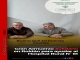 Gran Almuerzo Solidario en Roldán para colaborar con el Hospital Rural N° 61