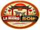 Supermercado La Madrid y Autoservicio El Sol