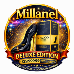 Millanel