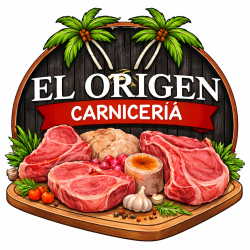 Carnicería El Origen