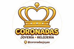 Coronadas