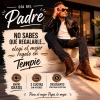 Tempie
