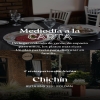 Chichin Bar