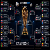 Semifinales del Mundial 2026: Argentina vs. Inglaterra y Francia vs. España, análisis, fecha, horario y cómo llegan